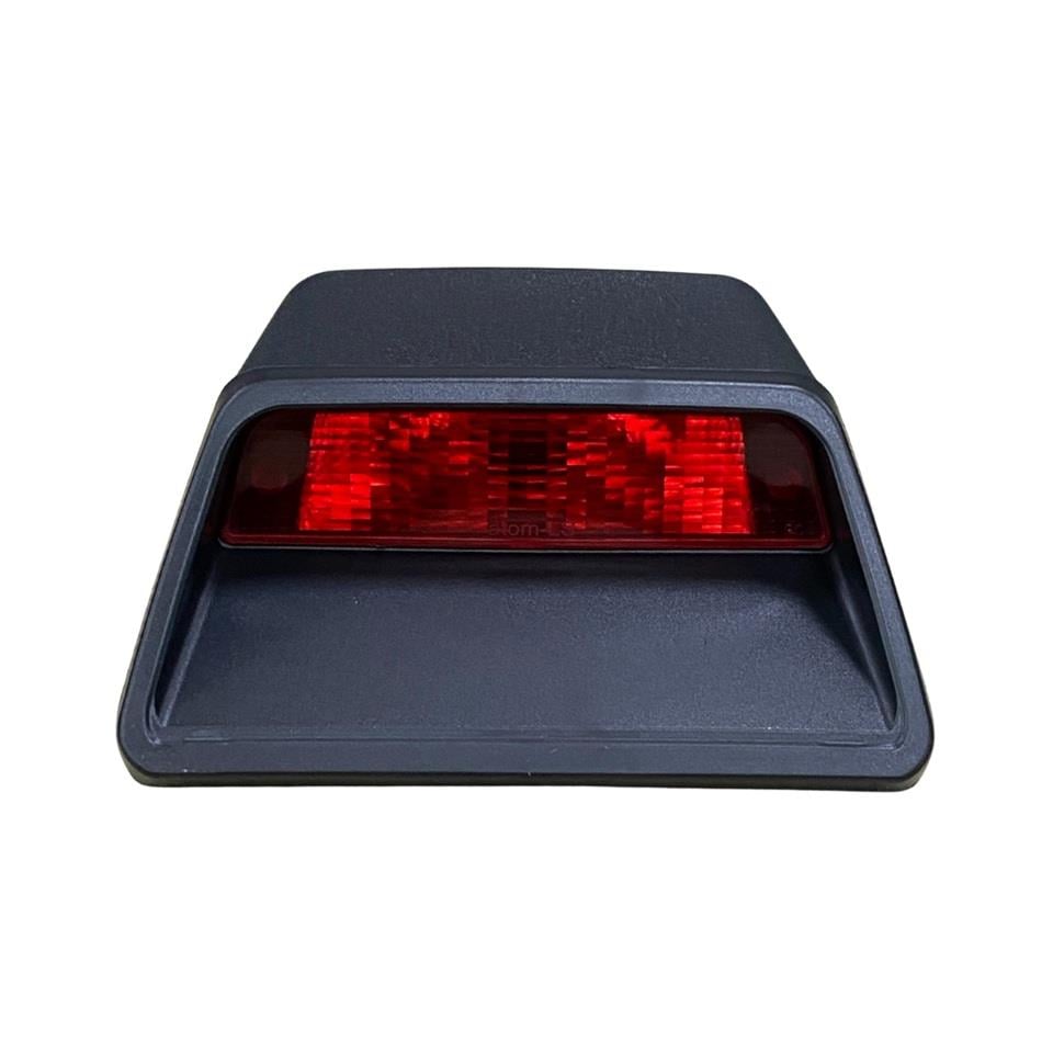 ÜÇÜNCÜ STOP LAMBASI (CAM İÇİ) FIAT TOFAŞ DOĞAN SLX/ŞAHİN