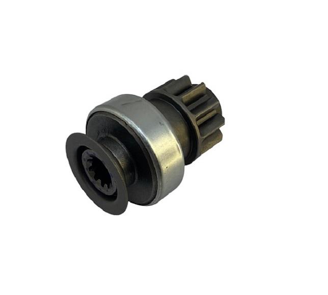 MARŞ DİŞLİSİ DENSO TİPİ 11 DİŞ (10 KANAL) AUDI A4/A5/A7/A8/Q5 1.8 TFSI/2.0 TFSI