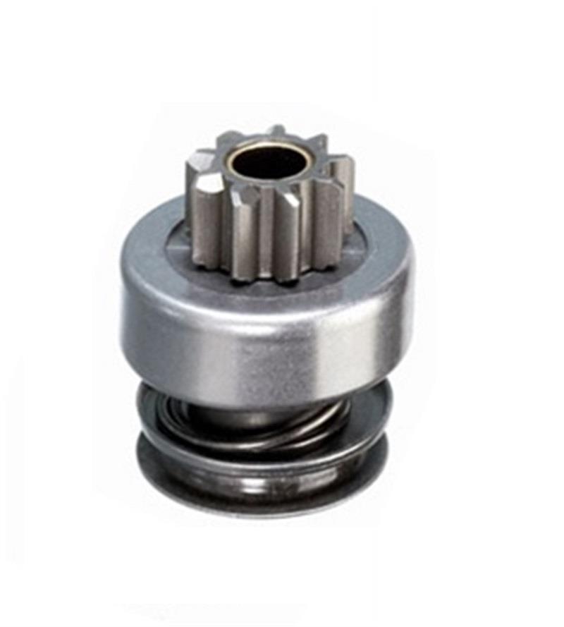 MARŞ DİŞLİSİ BOSCH TİPİ 9 DİŞ (10 KANAL) 1.3 MULTIJET/1.3 CDTI