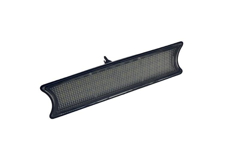 PLUXEN 12V TAVAN LAMBASI LED BMW E46 (42 LEDLİ)