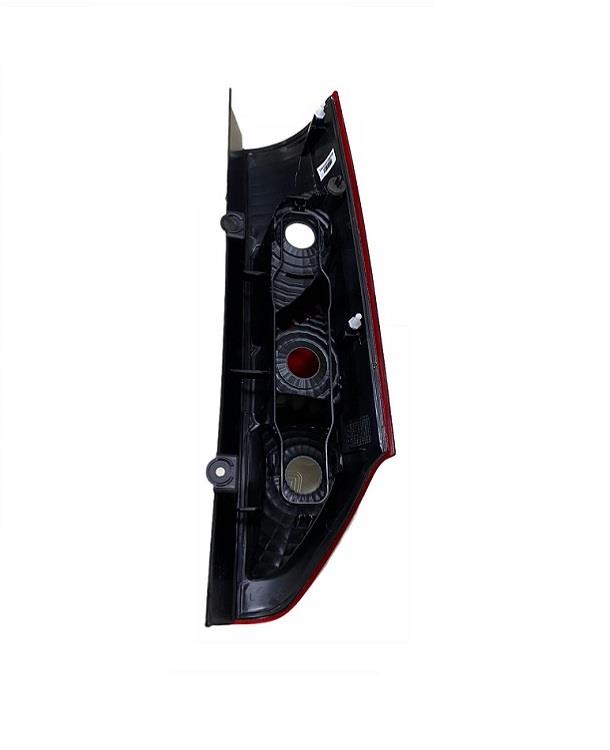 STOP LAMBASI (DUYSUZ) RENAULT KANGOO 2013 > TEK KAPI SOL