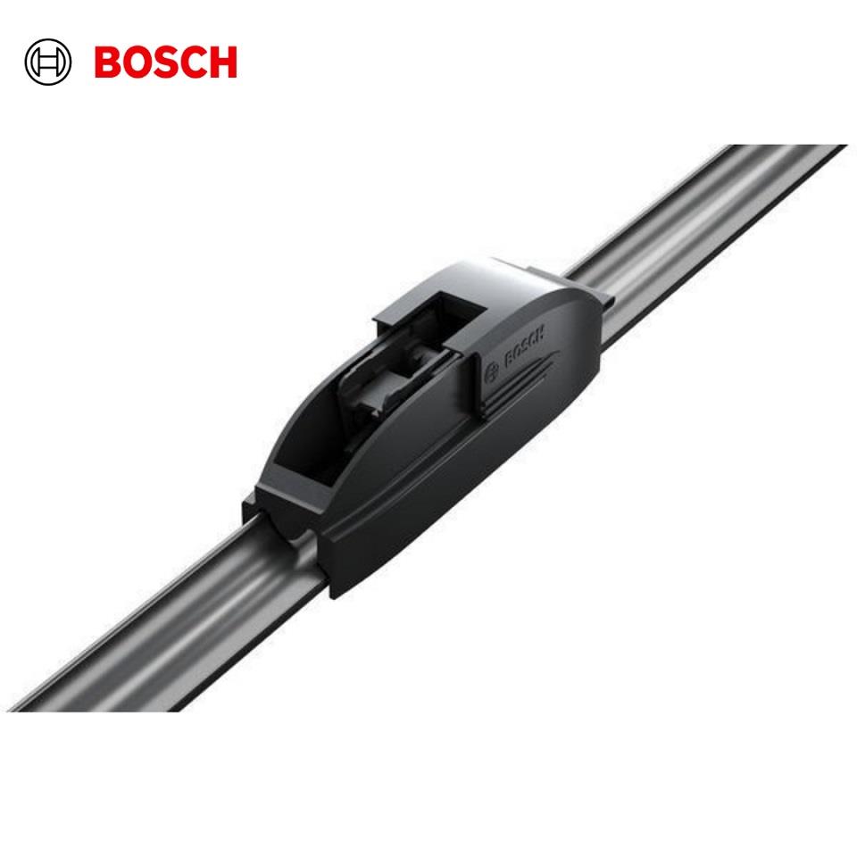BOSCH SİLECEK SÜPÜRGESİ 700/575 MM AEROTWIN (A392S) HONDA CIVIC 2005-2012 (KANCALI)