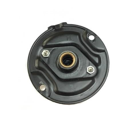 BOSCH MARŞ ARKA KAPAK FIAT DOBLO 1.6 MULTIJET 2010 > (START-STOP)