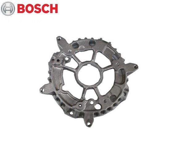 BOSCH ALTERNATÖR ARKA KAPAK 80 A MERCEDES AXOR