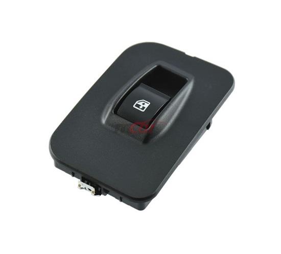 CAM ANAHTARI (TEKLİ SAĞ KAPI) CITROEN NEMO-FIAT FIORINO-PEUGEOT BIPPER