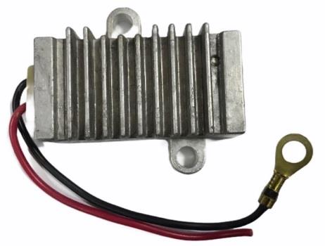 SANEL 12V AŞIRI VOLTAJ KORUMA KONJEKTÖRÜ