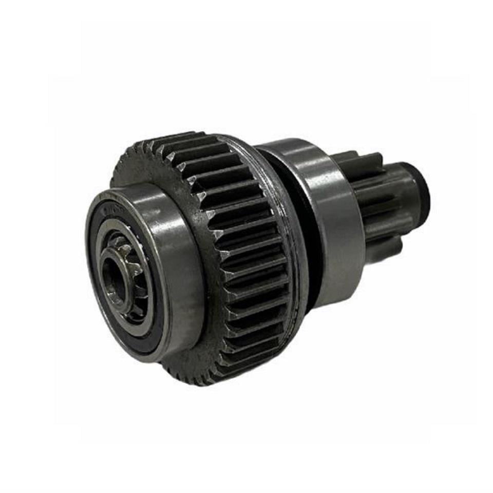 MARŞ DİŞLİSİ NIPPON DENSO TİPİ 9 DİŞ (RULMANLI) FORD-HONDA-LAND ROVER-MAZDA-TOYOTA-TCM-YALE FORKLİFT