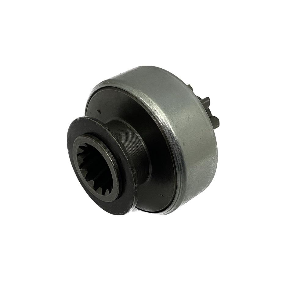 MARŞ DİŞLİSİ MITSUBISHI TİPİ 8 DİŞ DACIA LOGAN-NISSAN-RENAULT CLIO/MEGANE/KANGOO (BENZİNLİ)