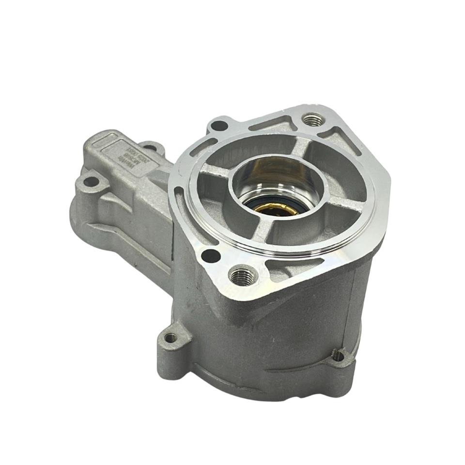 MARŞ PİNYON KAPAK MITSUBISHI TİPİ HYUNDAI H100