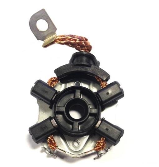 GEBE MARŞ KÖMÜR YUVASI BOSCH TİPİ 157/123 (R) AUDI-BMW-FIAT-FORD-KARSAN-MERCEDE-SEAT-VW