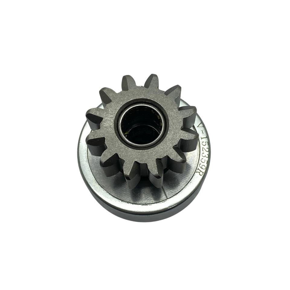 MARŞ DİŞLİSİ VALEO TİPİ 12 DİŞ FORD TRANSİT V362/V362/CUSTOM