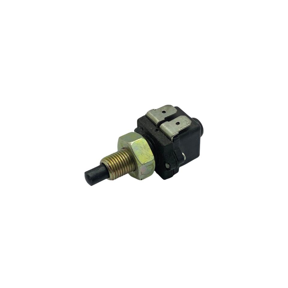 FREN MÜŞÜRÜ METAL RENAULT R12-FORKLİFT