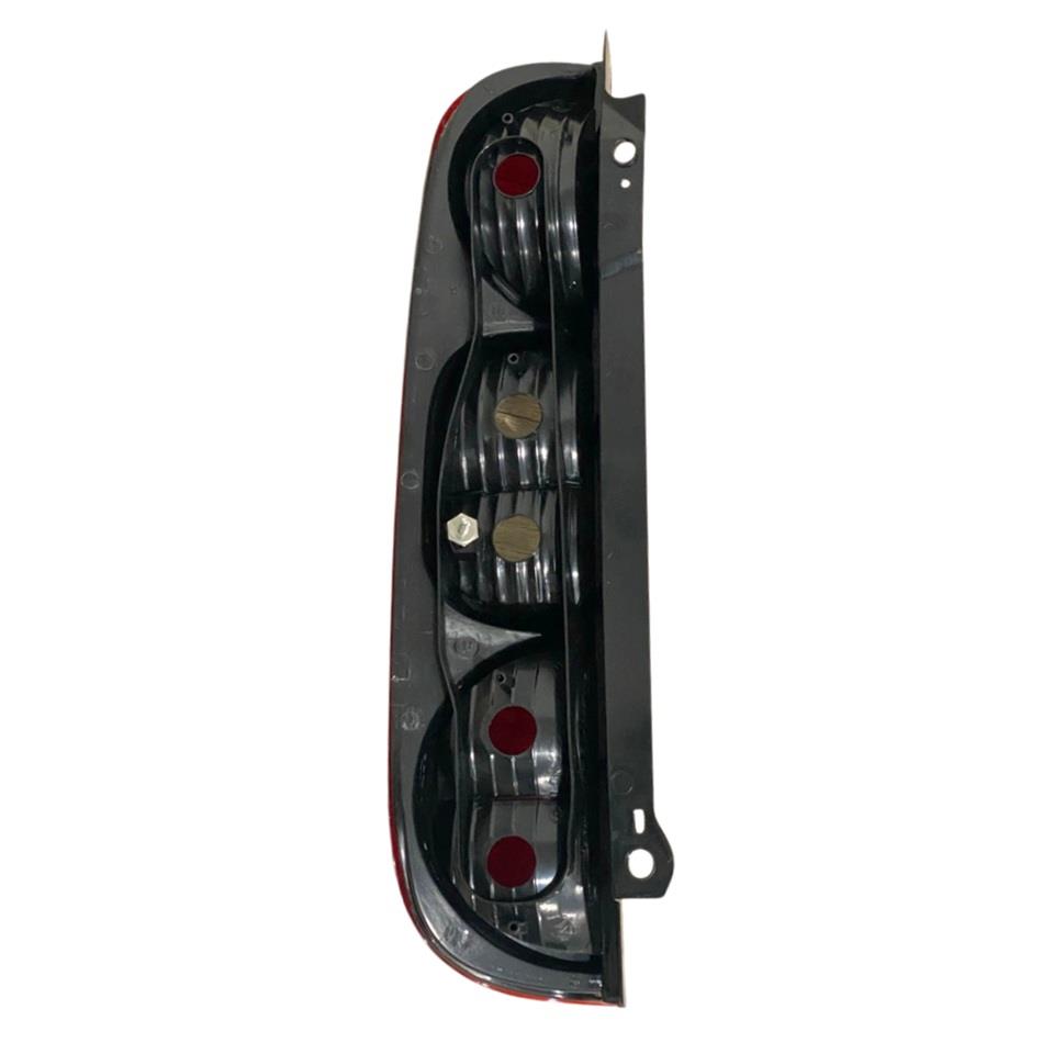 ÇERKEZ STOP LAMBASI (DUYSUZ) FIAT DOBLO 2005-2009 ÇİFT KAPI SAĞ