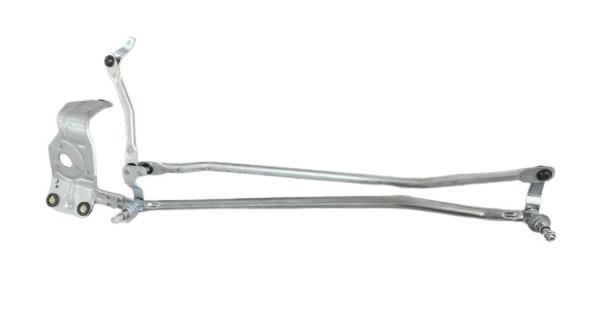 SİLECEK MEKANİZMASI RENAULT R19