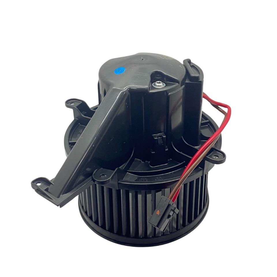 12V KALORİFER MOTORU MERCEDES MARCO POLO/V SERİSİ/VITO 2014 >