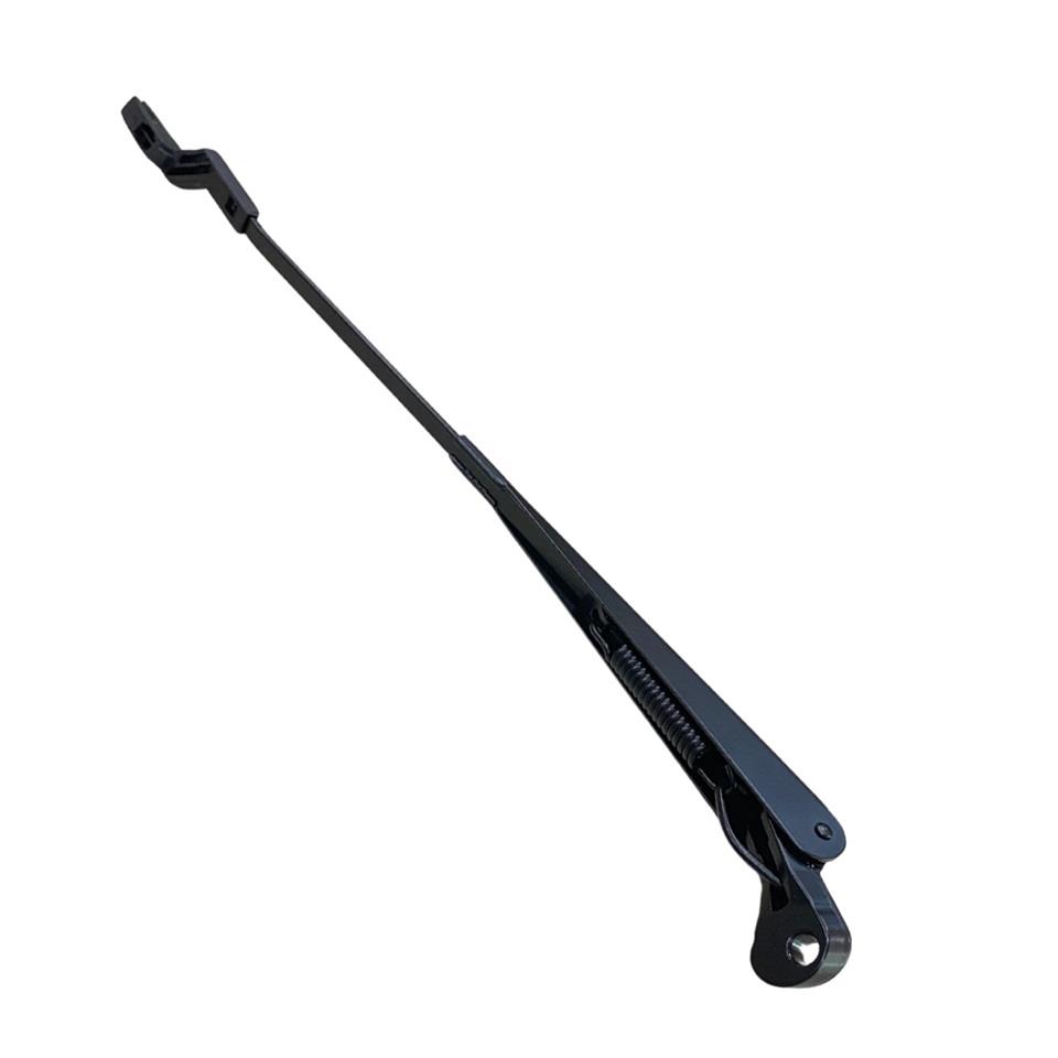 SİLBAK SİLECEK KOLU GEÇMELİ (430 MM) RENAULT R9 1997 >