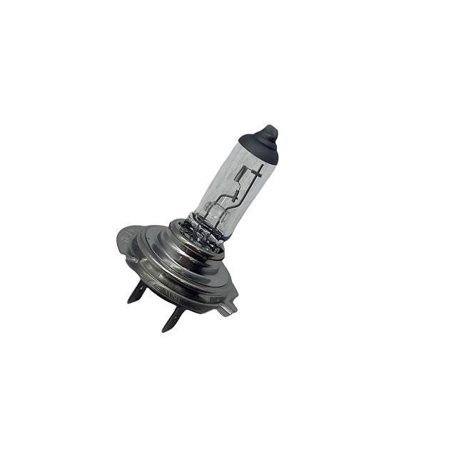 12V H7 AMPUL 55W STANDART