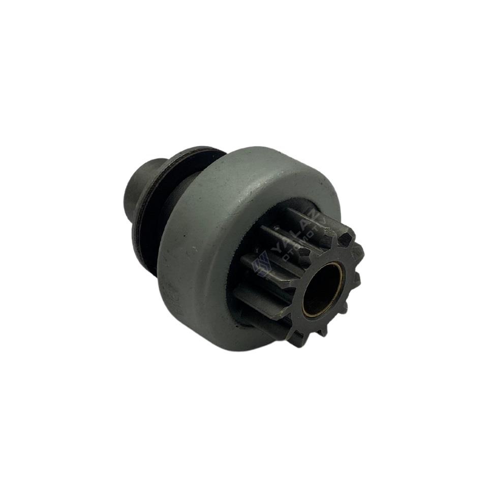 MARŞ DİŞLİSİ VALEO TİPİ 11 DİŞ (9 KANAL) RENAULT R9 DİZEL