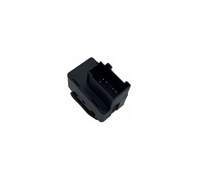 CAM ANAHTARI (TEKLİ SOL KAPI) (5 FİŞ) VW POLO/LUPO-SEAT IBIZA/CORDOBA/AROSA