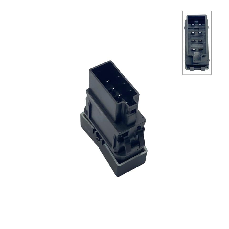 DİNGİL KALDIRMA ANAHTARI FORD CARGO 2003 >