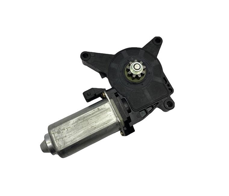 24V CAM KALDIRMA MOTORU MERCEDES ACTROS MP2/MP3 SAĞ