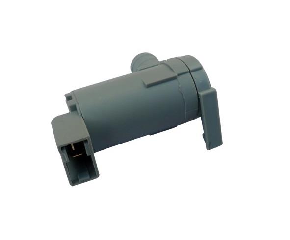 12V SU FISKİYE MOTORU ISUZU