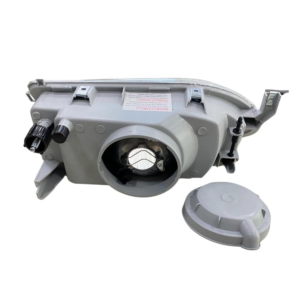 AYFAR FAR RENAULT R19 1992 > SOL