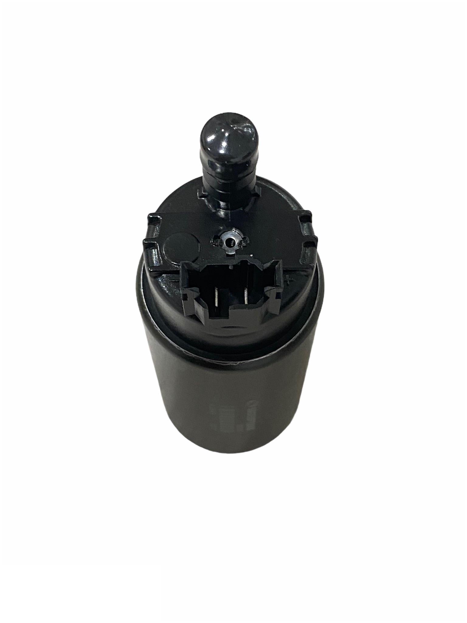 12V ELEKTRİKLİ YAKIT POMPASI 4 BAR 46 MM FIAT ALBEA/LINEA/FIORINO 1.3 MULTIJET