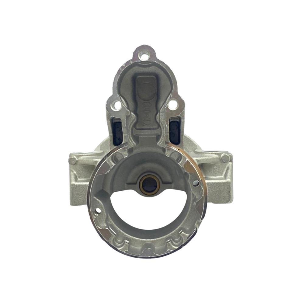 MARŞ PİNYON KAPAK BOSCH TİPİ CITROEN JUMPER-FIAT DUCATO-FORD TRANSIT V347-PEUGEOT BOXER 2006 >