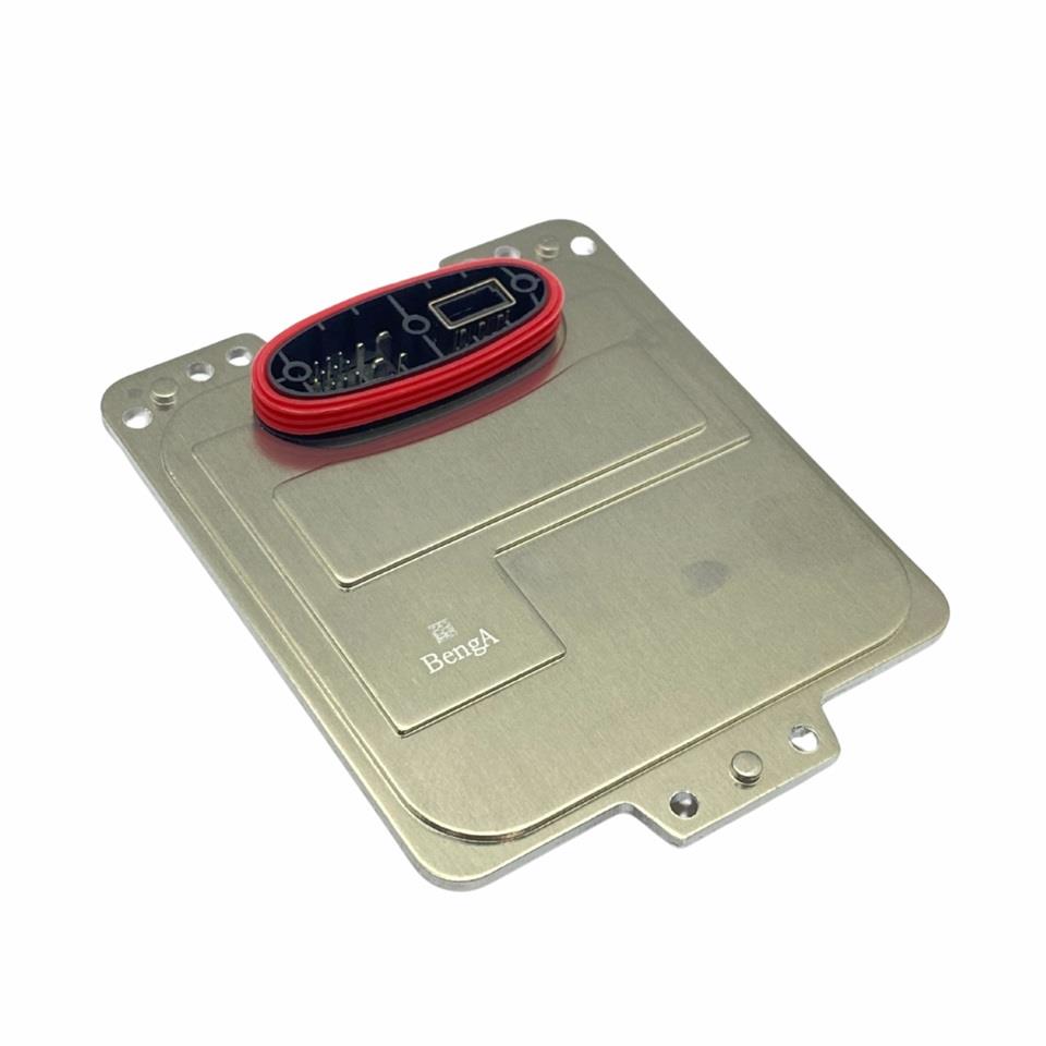 12V XENON BALAST MERCEDES E SERİSİ S211 2003-2009/W211 2002-2008