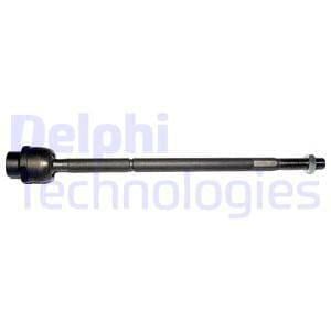 DELPHI ROT MİLİ OPEL COMBO/CORSA 2000 >