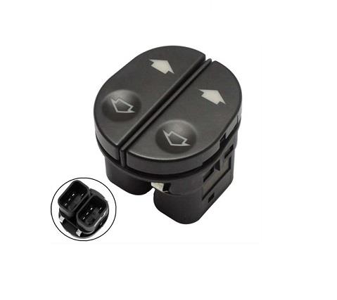 CAM ANAHTARI ÇİFTLİ (SOL KAPI) FORD CONNECT/FIESTA/FUSION/KA/PUMA/TRANSİT V184 OEM