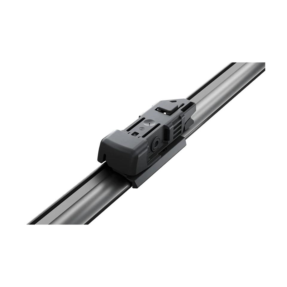 BOSCH SİLECEK SÜPÜRGESİ 600/450 MM AEROTWIN (A419S) JEEP-RENAULT-SKODA-VW