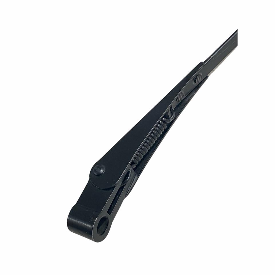 SİLECEK ANA KOL 500 MM