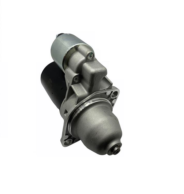 12V MARŞ MOTORU BOSCH TİPİ (9 DİŞ 1.2 KW TERS) LOMBARDINI