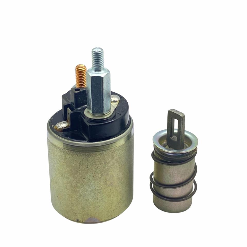 MAKO 24V MARŞ OTOMATİĞİ EM FIAT 35NC/50NC KAMYON/411/415 TRAKTÖR