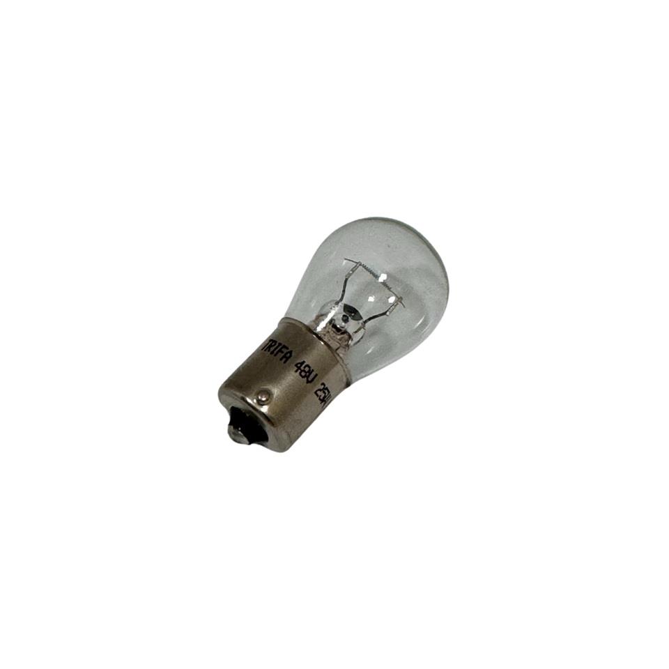TRIFA 48V 93 AMPUL 25W GERMANY