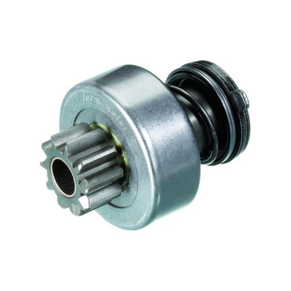 FM MARŞ DİŞLİSİ MAKO TİPİ 10 DİŞ BMM (İÇTEN FREZE) JOHNDEERE