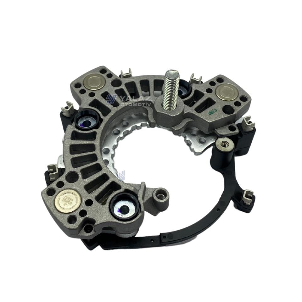 DİYOT TABLASI  150 A FORD TRANSIT V347/RANGER-LAND ROVER RANGE ROVER-MERCEDES