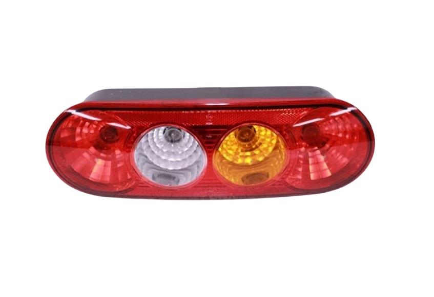 FORD STOP LAMBASI (SOKETLİ) FORD TRANSİT V347 KAMYONET 2008-2015 OEM