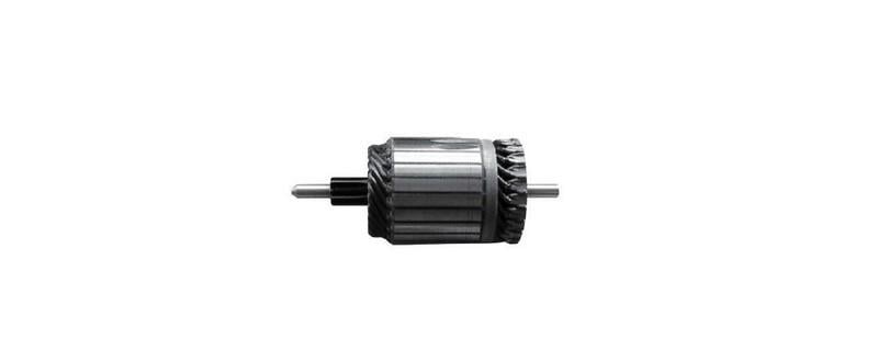 12V MARŞ KOLLEKTÖRÜ VALEO TİPİ 10 DİŞ DACIA-FIAT-OPEL-RENAULT