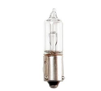 RING 24V H21 AMPUL 21W