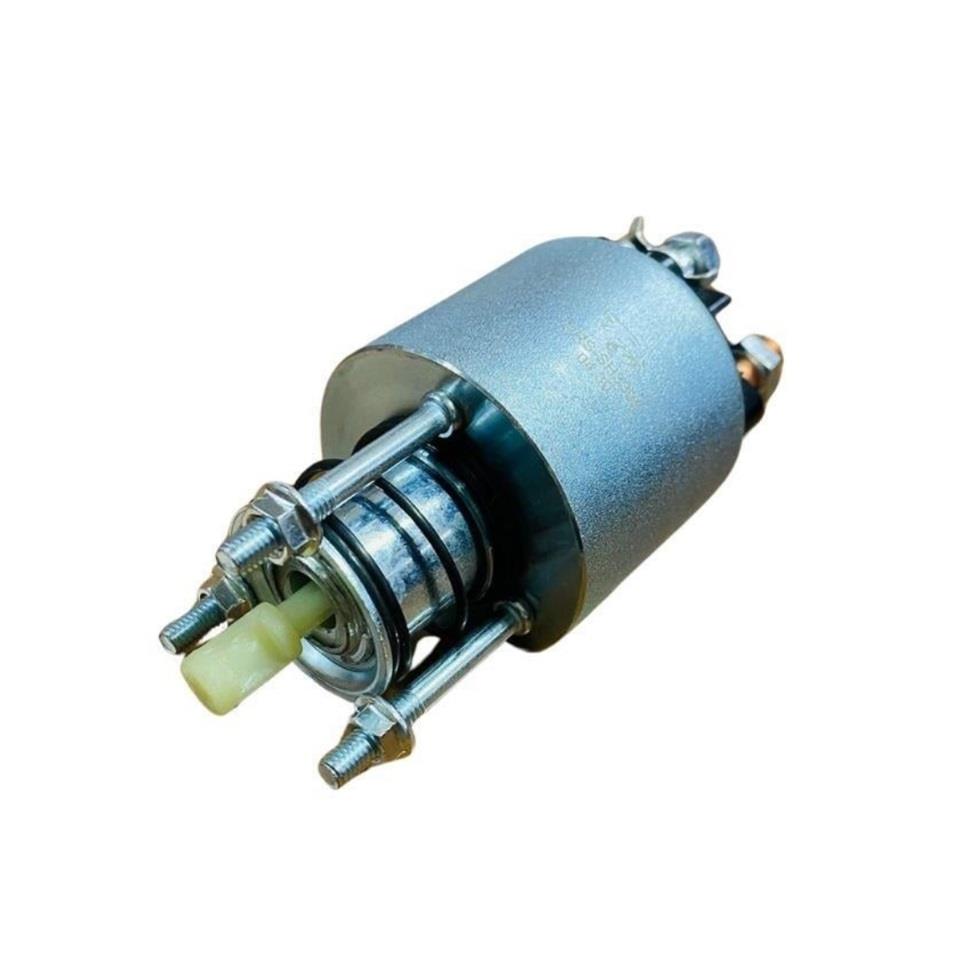 12V MARŞ OTOMATİĞİ MARELLI TİP ÇUKUROVA-ERKUNT-FIAT-FORD-HİDROMEK-IVECO-JCB-KARSAN-PEUGEOT