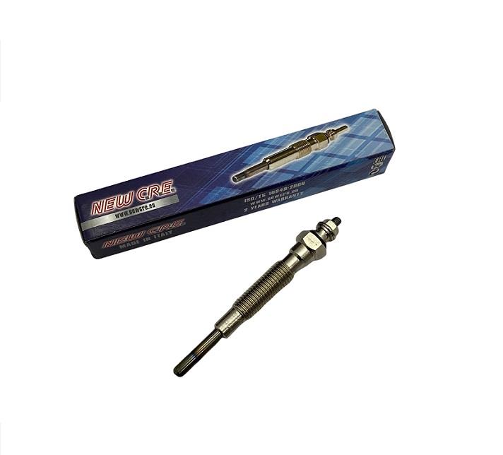 CRE 24V KIZDIRMA BUJİSİ MAZDA TITAN-MITSUBISHI FORKLİFT-NISSAN CIVILIAN/PATROL-TCM FORKLİFT