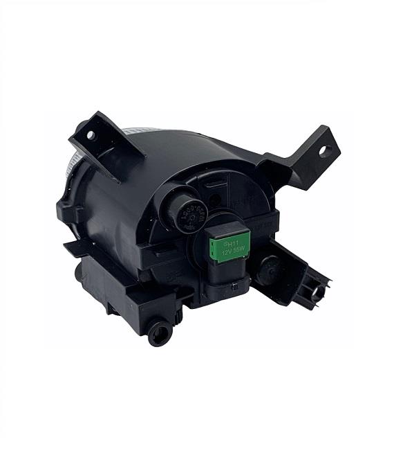 WINJET 12V SİS LAMBASI AMPULLÜ (H11) SAĞ AUDI A3/A4 2004 >