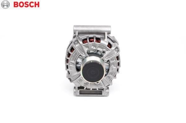 BOSCH 12V ALTERNATÖR DİNAMO 210 A (LIN) FORD TRANSIT VII 2.2 TDCI 2014 >