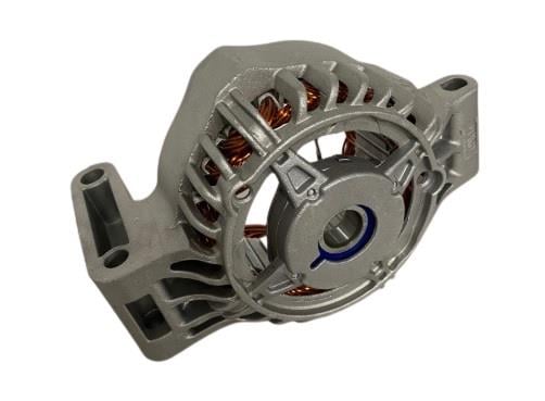 MAKO ALTERNATÖR ÖN KAPAK STATÖRLÜ 105 A FORD V184