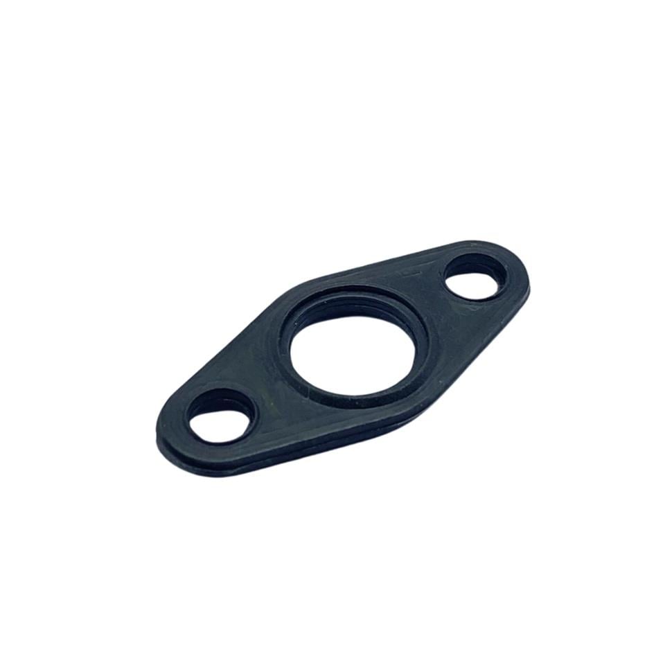 KALORİFER MUSLUK CONTASI (LASTİĞİ) TOFAŞ DOĞAN SLX/KARTAL SLX/ŞAHİN