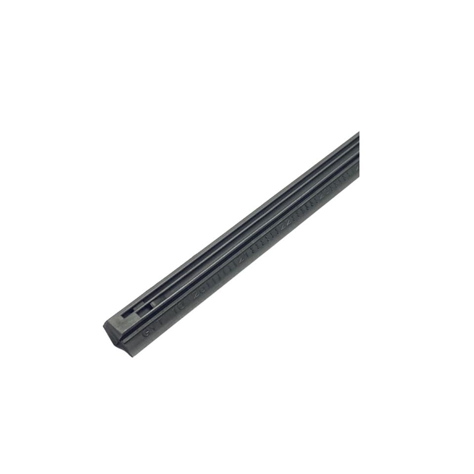 SİLECEK LASTİĞİ 600 MM (İNCE TİP) (SIRT 6 MM) (TELSİZ)