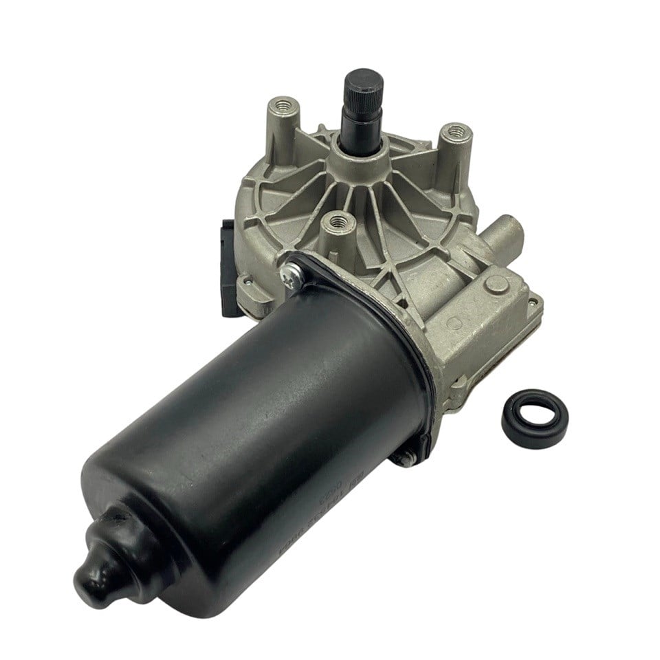 FEBI 24V SİLECEK MOTORU RENAULT MAGNUM 2005-2006